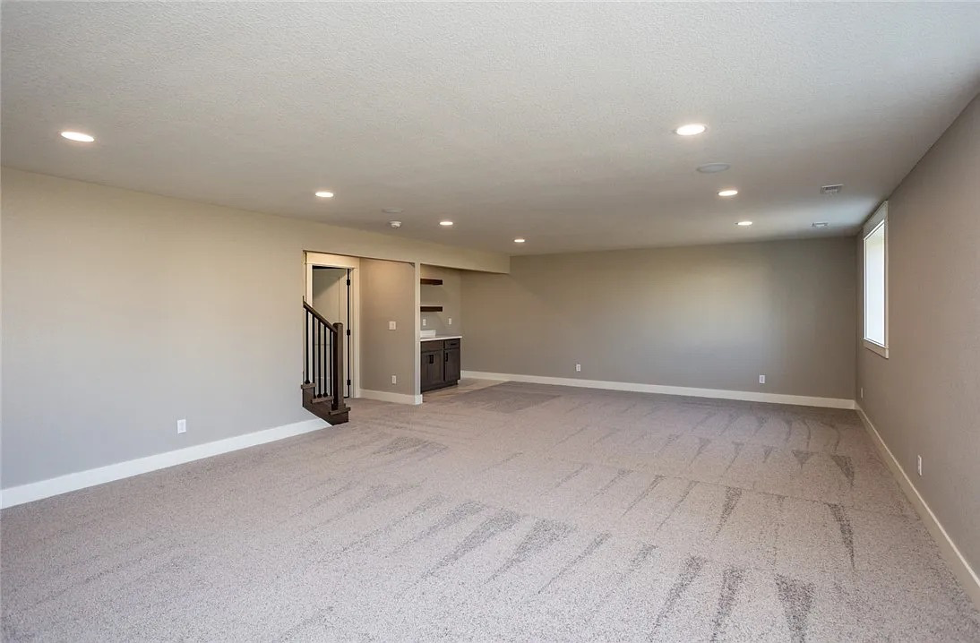 Home Plan Photo