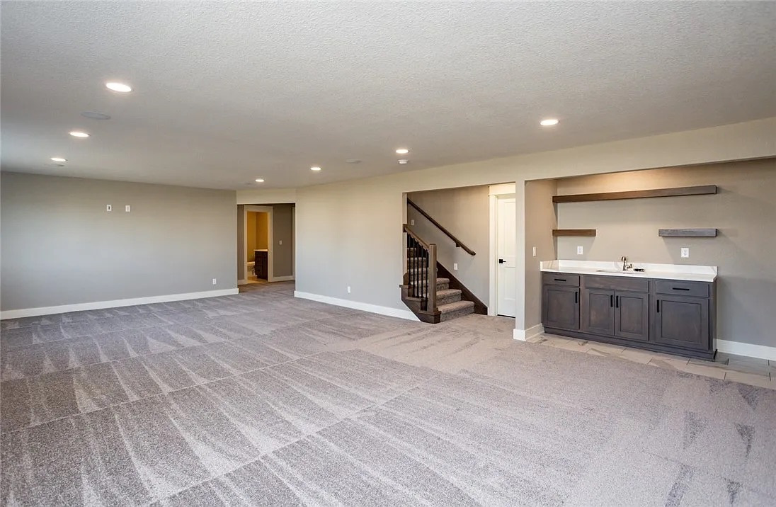 Home Plan Photo