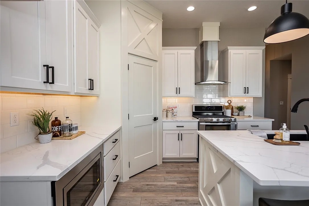 Home Plan Photo