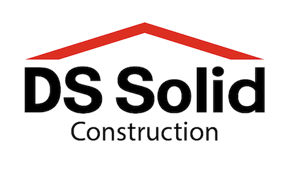 Company Logo Placeholder